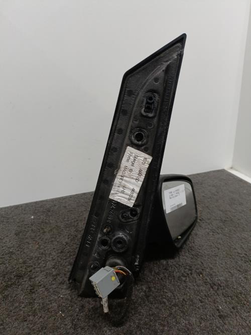Image Retroviseur droit - FORD C-MAX 1