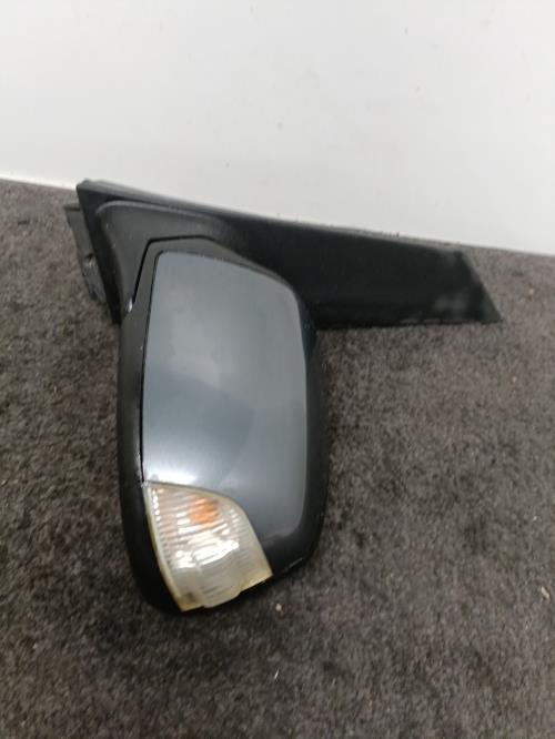 Image Retroviseur gauche - FORD C-MAX 1