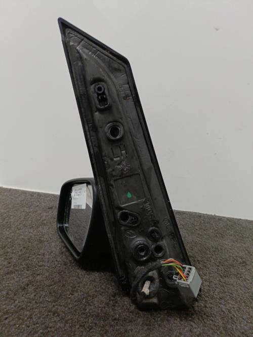 Image Retroviseur gauche - FORD C-MAX 1