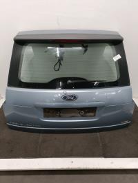 Pièce Auto