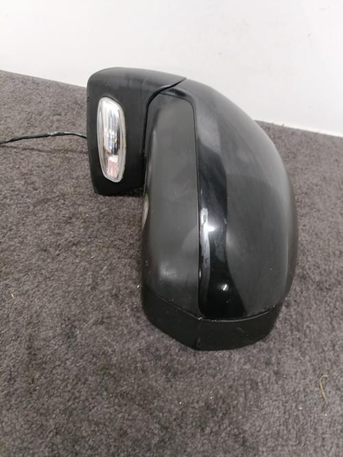 Image Retroviseur gauche - CITROEN C4 PICASSO 1
