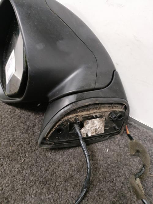 Image Retroviseur gauche - CITROEN C4 PICASSO 1