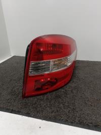 Pièce Auto