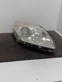 Pièce Auto
