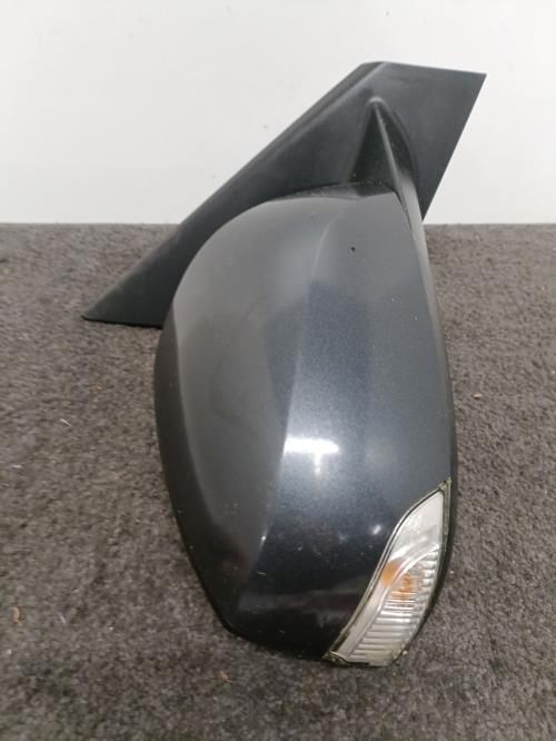 Image Retroviseur droit - RENAULT LAGUNA 3