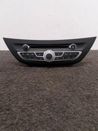 Pièce Auto