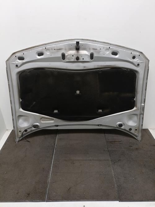 Image Capot - RENAULT LAGUNA 2