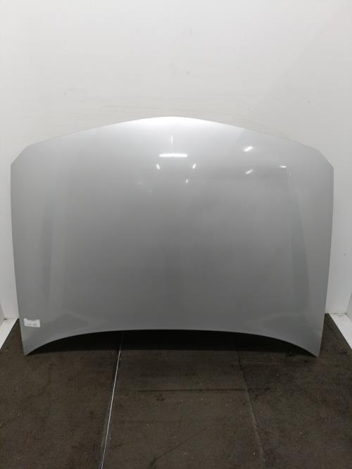 Image Capot - RENAULT LAGUNA 2
