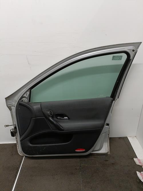 Image Porte avant droit - RENAULT LAGUNA 2
