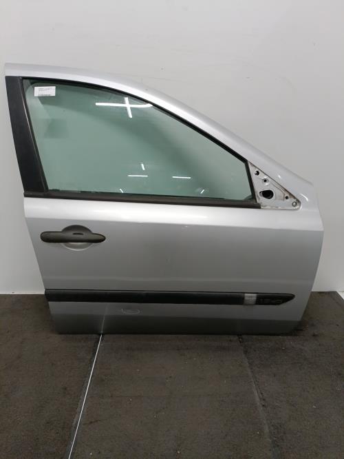 Image Porte avant droit - RENAULT LAGUNA 2