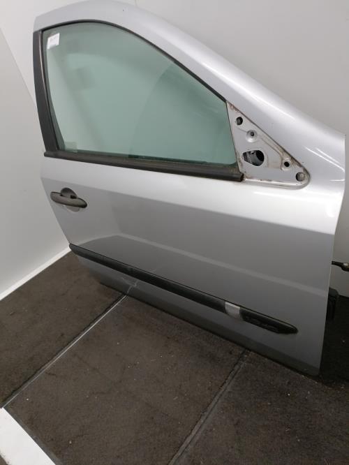 Image Porte avant droit - RENAULT LAGUNA 2