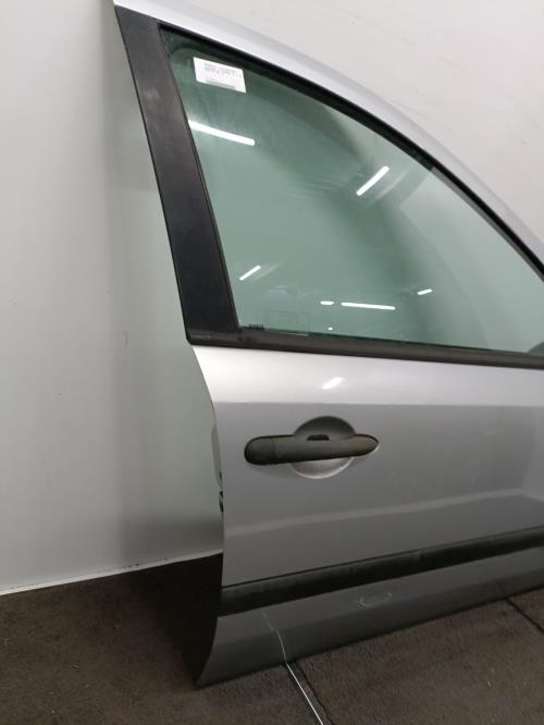 Image Porte avant droit - RENAULT LAGUNA 2