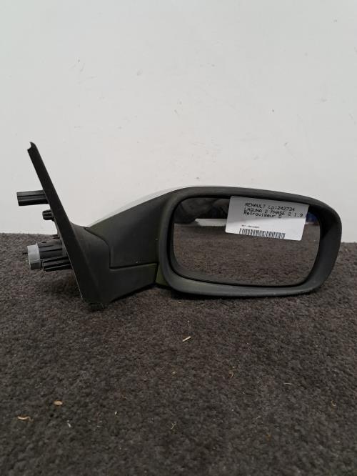 Image Retroviseur droit - RENAULT LAGUNA 2