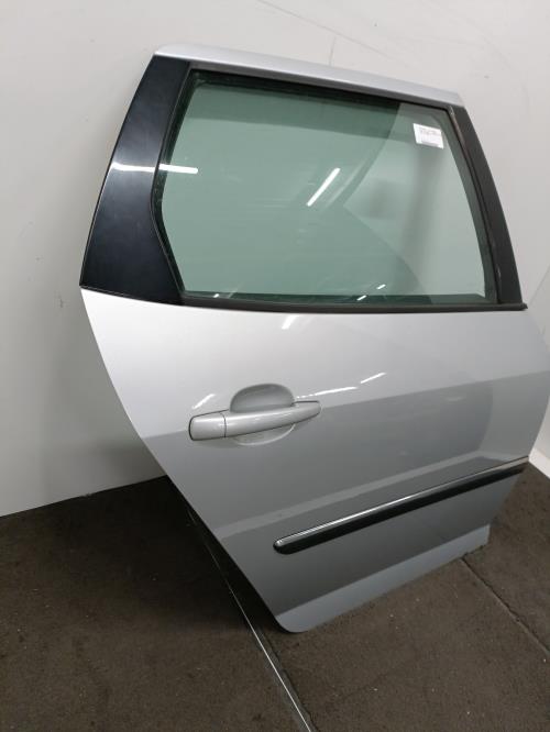 Image Porte arriere droit - PEUGEOT 407