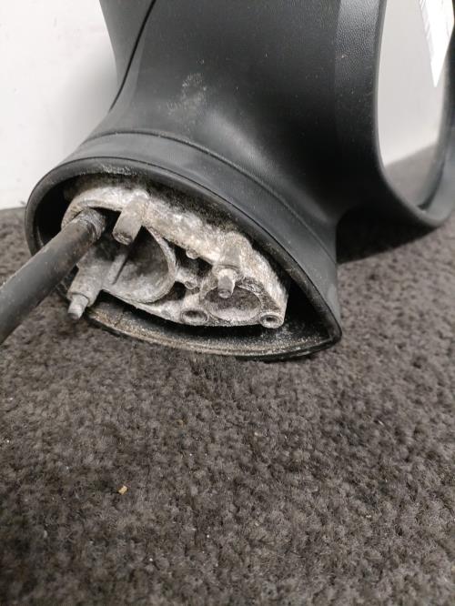 Image Retroviseur droit - SEAT IBIZA 4