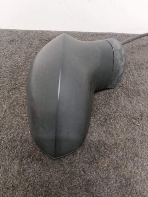 Image Retroviseur droit - SEAT IBIZA 4