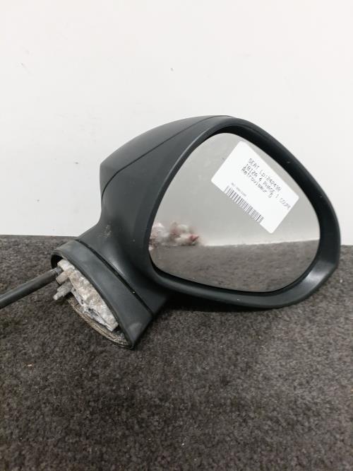Image Retroviseur droit - SEAT IBIZA 4