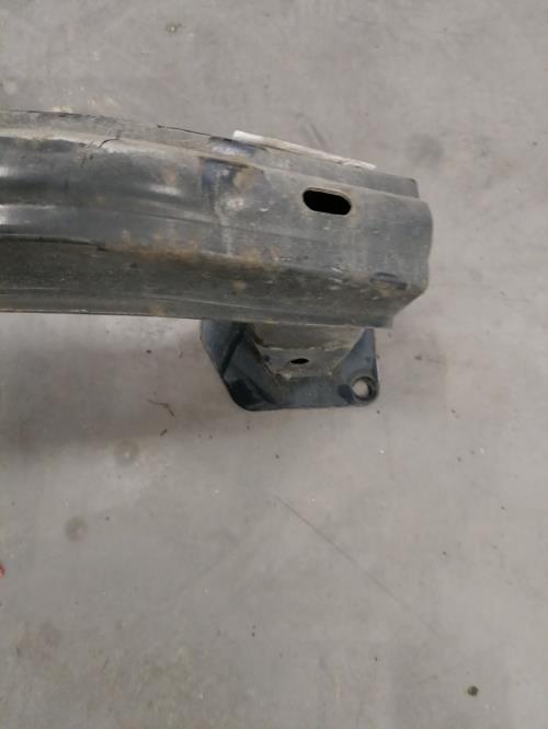 Image Renfort pare choc arriere (traverse) - SEAT IBIZA 4