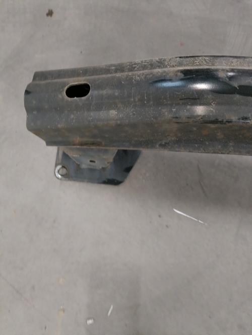 Image Renfort pare choc arriere (traverse) - SEAT IBIZA 4