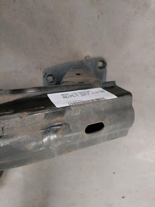 Image Renfort pare choc arriere (traverse) - SEAT IBIZA 4