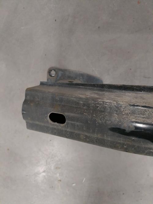 Image Renfort pare choc arriere (traverse) - SEAT IBIZA 4