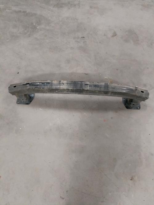 Image Renfort pare choc arriere (traverse) - SEAT IBIZA 4