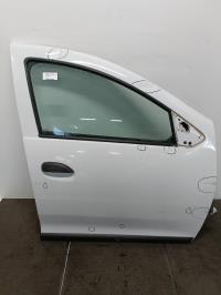 Pièce Auto