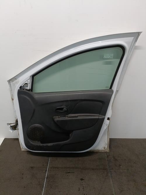 Image Porte avant droit - DACIA LOGAN MCV 2