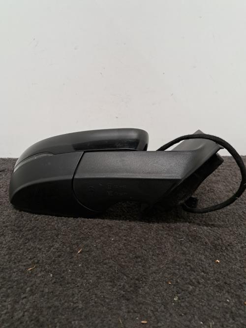 Image Retroviseur droit - VOLKSWAGEN POLO 5
