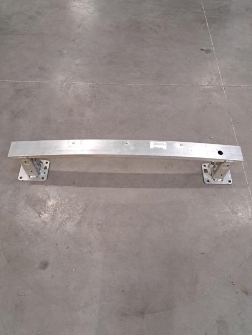 Image Renfort pare choc arriere (traverse) - CITROEN C4 PICASSO 2