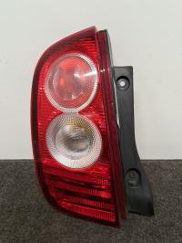 Pièce Auto