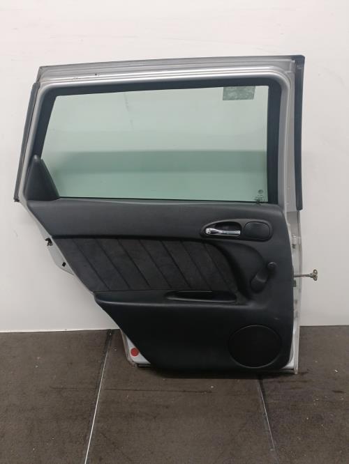 Image Porte arriere gauche - ALFA ROMEO 156