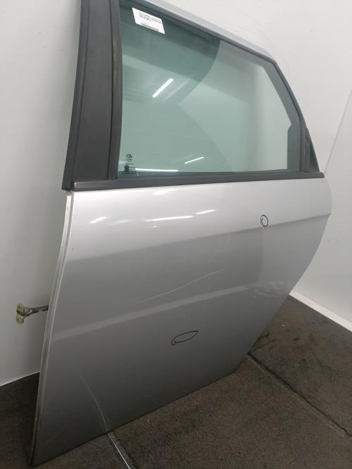 Image Porte arriere gauche - ALFA ROMEO 156