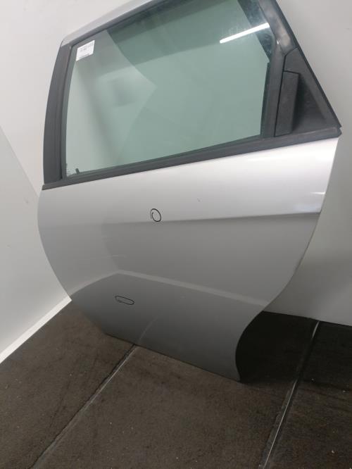 Image Porte arriere gauche - ALFA ROMEO 156