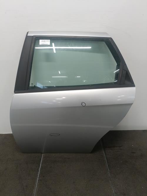 Image Porte arriere gauche - ALFA ROMEO 156