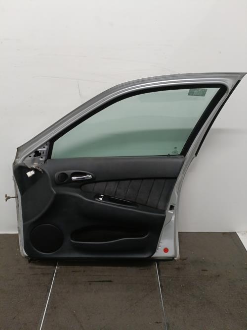 Image Porte avant droit - ALFA ROMEO 156