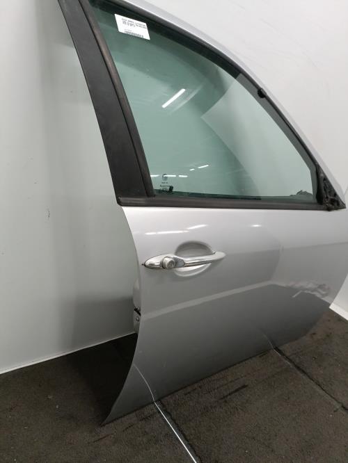 Image Porte avant droit - ALFA ROMEO 156