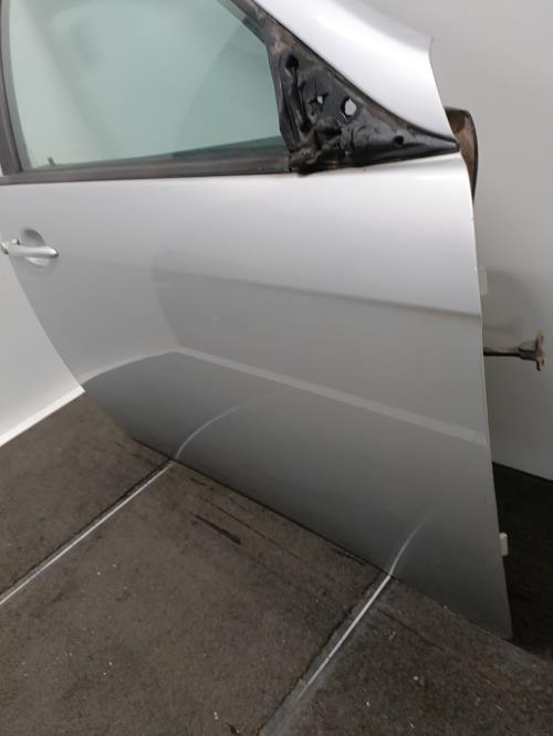 Image Porte avant droit - ALFA ROMEO 156