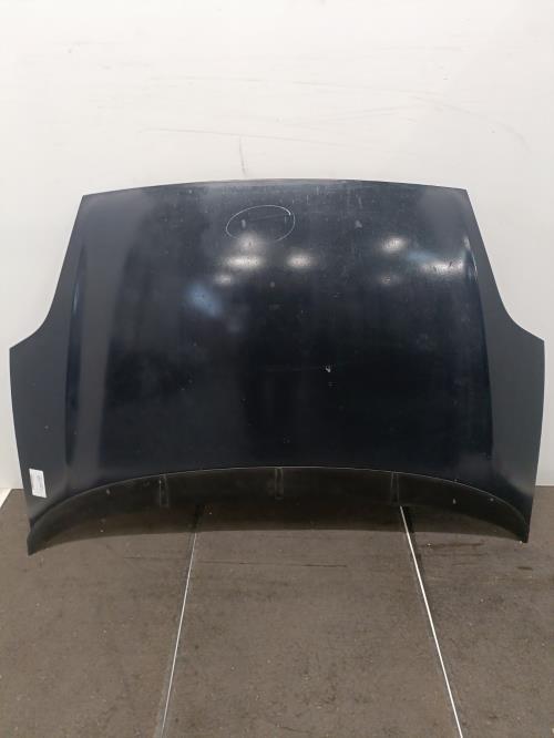 Image Capot - FIAT GRANDE PUNTO