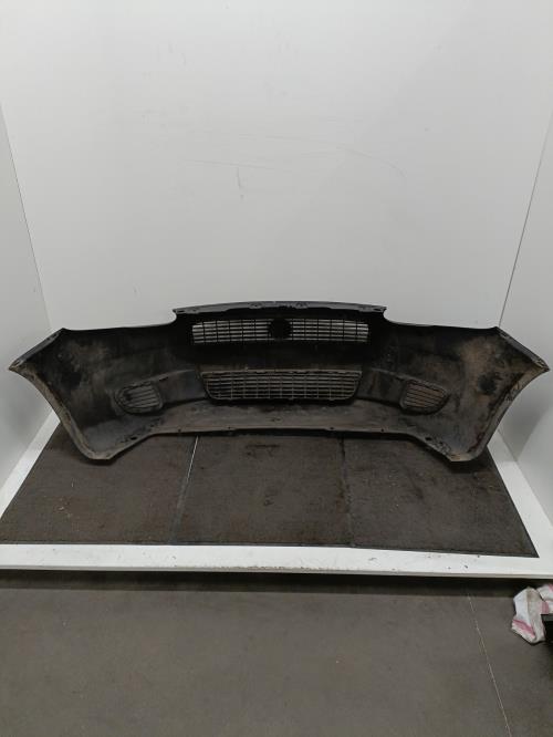 Image Pare choc avant - FIAT GRANDE PUNTO
