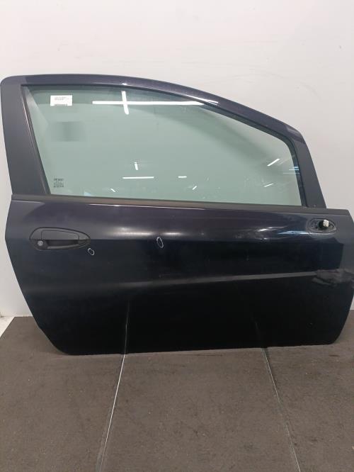 Image Porte avant droit - FIAT GRANDE PUNTO