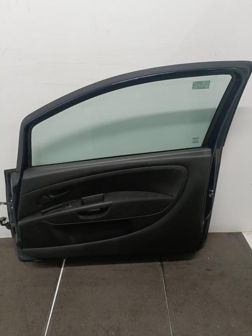 Image Porte avant droit - FIAT GRANDE PUNTO