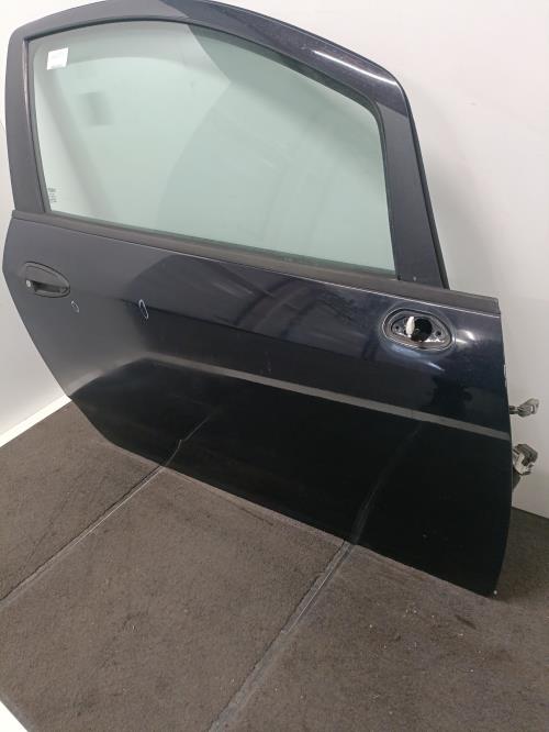 Image Porte avant droit - FIAT GRANDE PUNTO