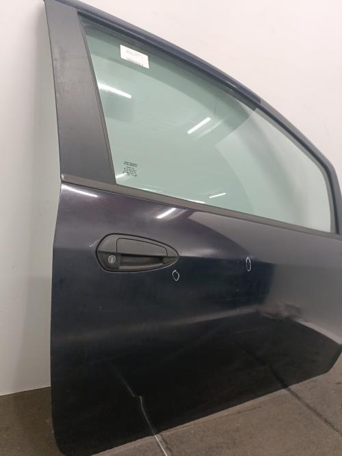 Image Porte avant droit - FIAT GRANDE PUNTO
