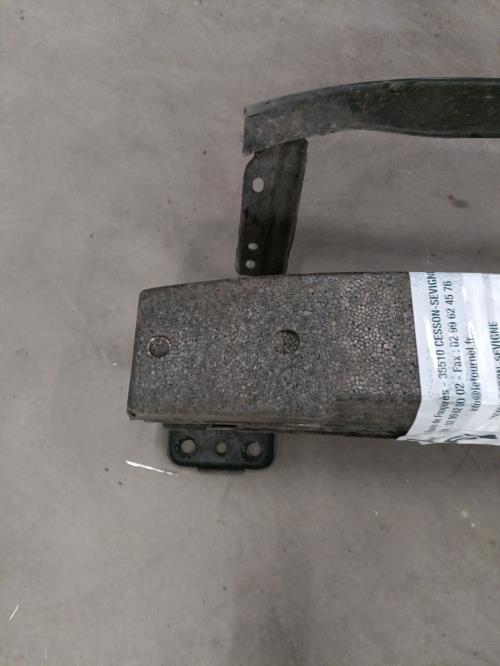 Image Renfort pare choc avant (traverse) - FIAT GRANDE PUNTO