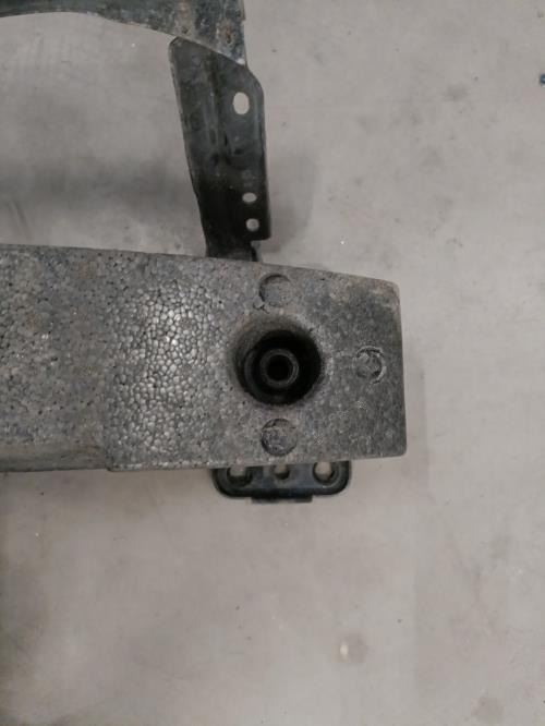 Image Renfort pare choc avant (traverse) - FIAT GRANDE PUNTO