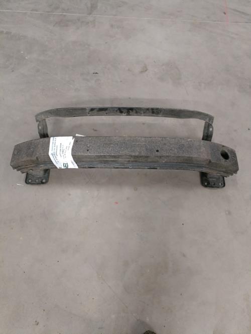 Image Renfort pare choc avant (traverse) - FIAT GRANDE PUNTO