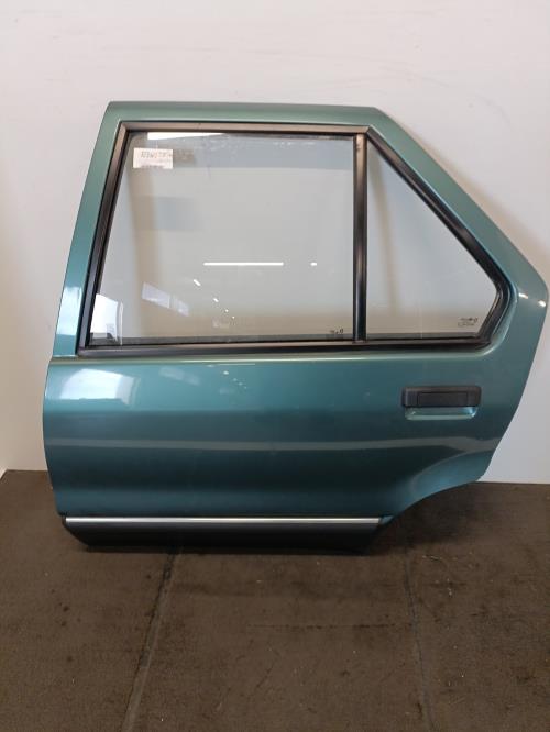 Image Porte arriere gauche - RENAULT R19