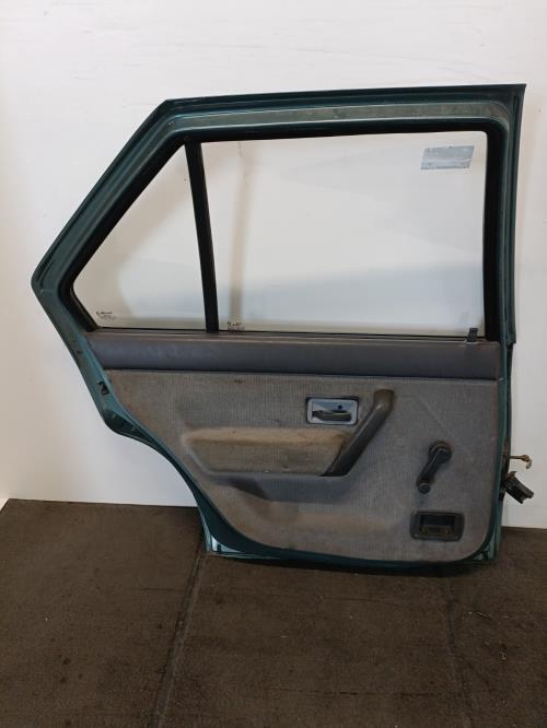 Image Porte arriere gauche - RENAULT R19