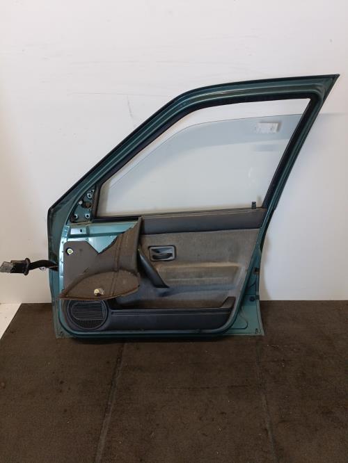 Image Porte avant droit - RENAULT R19